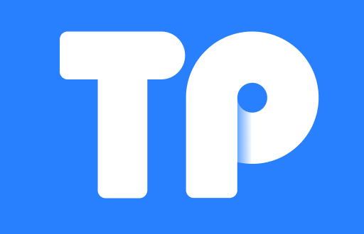 TP钱包手机版：便捷安全的数字资产管理新选择